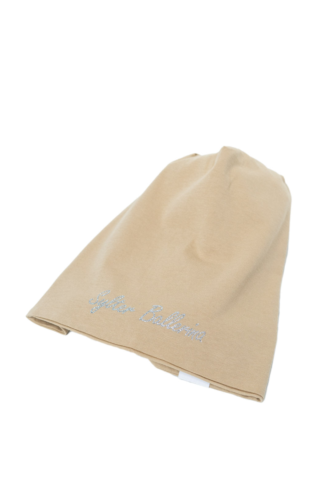 Beanie beige