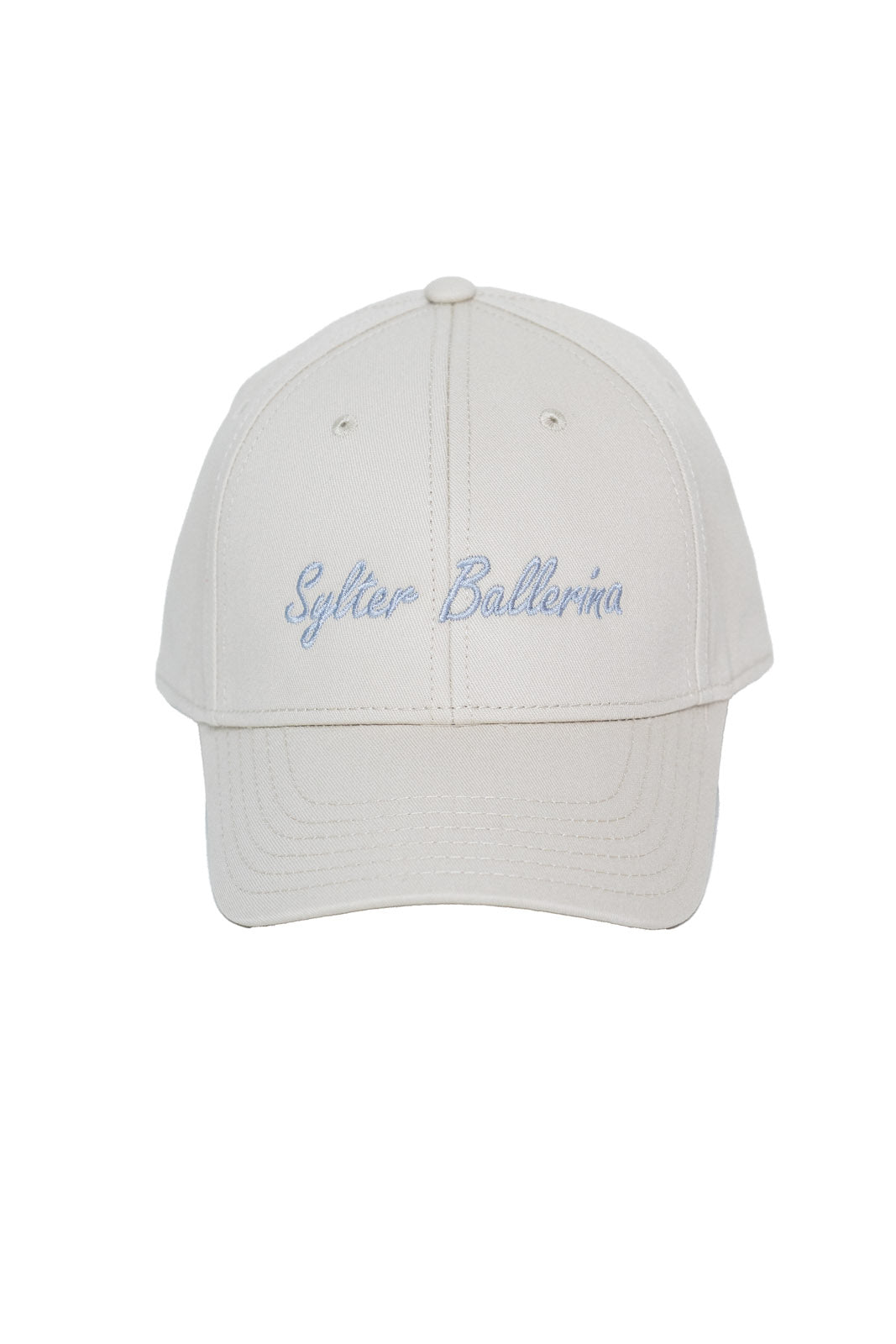 Cap beige
