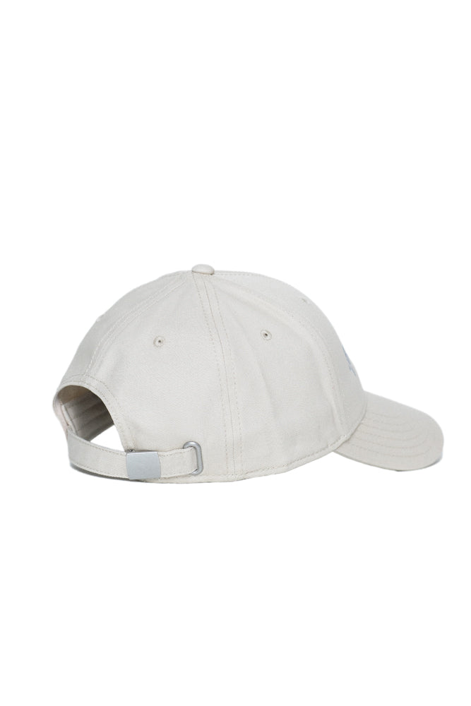 Cap beige