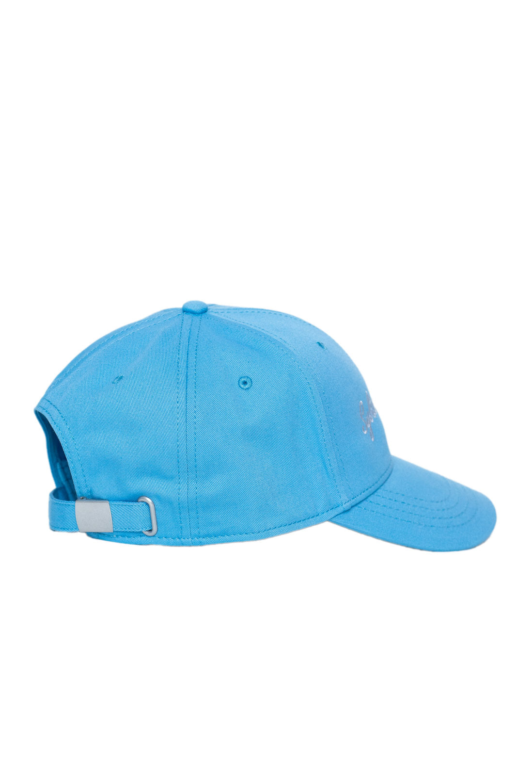 Cap blau